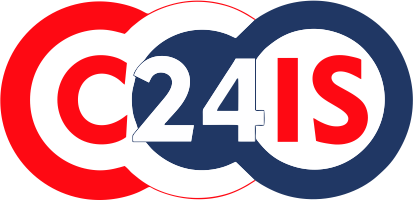 C24IS