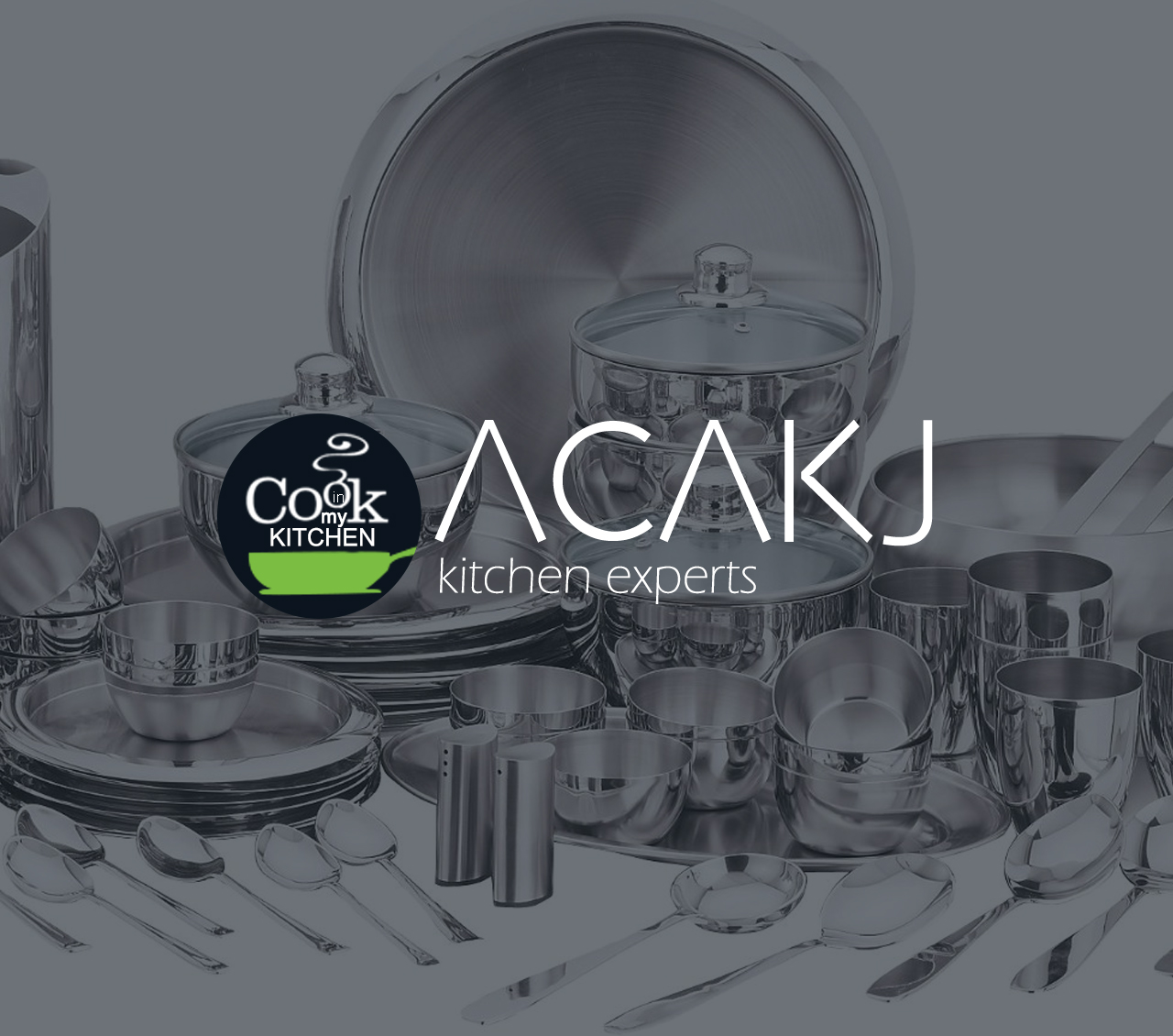 ACAKJ